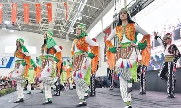 Eğitim öğrenciye saygıyla başlar