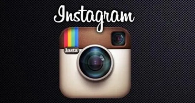 Instagram’a 2 yeni özellik geliyor