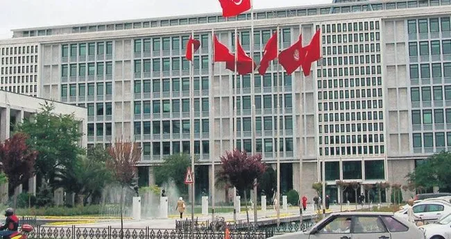 İBB’de işçiye izin zulmü