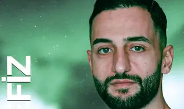 Serik Spor, Emre Nefiz’i kadrosuna kattı!