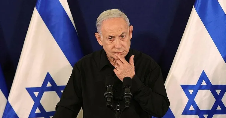 İsrail’de işsizlik oranında büyük artış