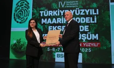 Liselilerden yeşil dönüşüm hareketi