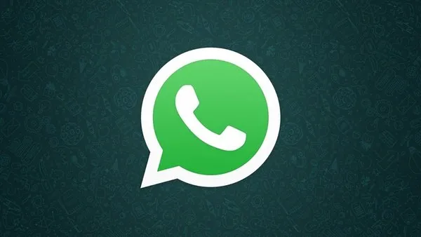 WhatsApp'tan radikal değişiklik!
