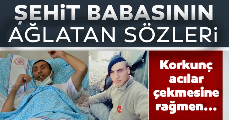 Devletin uçağı benim için gelmesin