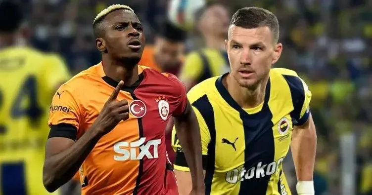 Ruh hali iyi olan ipi göğüsler!