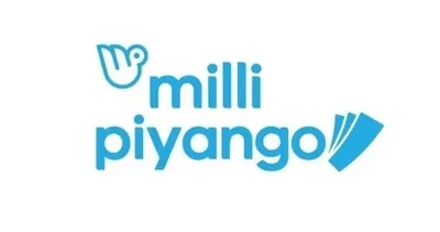 MİLLİ PİYANGO ÇEKİLİŞ SONUÇLARI AÇIKLANDI! 9 Temmuz 2025 Milli Piyango sonuçları kazanan numaraları TIKLA-ÖĞREN