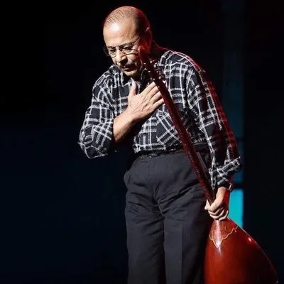 Neşet Ertaş müfredata girdi! Efsane halk ozanı, Milli Eğitim Bakanlığı tarafından onurlandırıldı