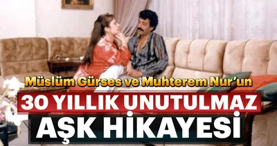 Aşk ve sevda arasındaki fark Aşk ve sevda arasındaki fark