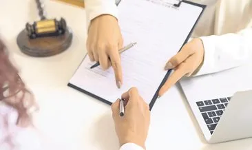 Çiftçiye sahte dekontla icra takibi 