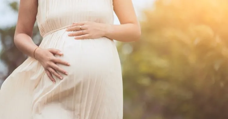 Hamilelikte 28. Hafta: 28 Haftalık Bebek Gelişimi