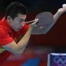 Tarihte bugün 11 Aralık