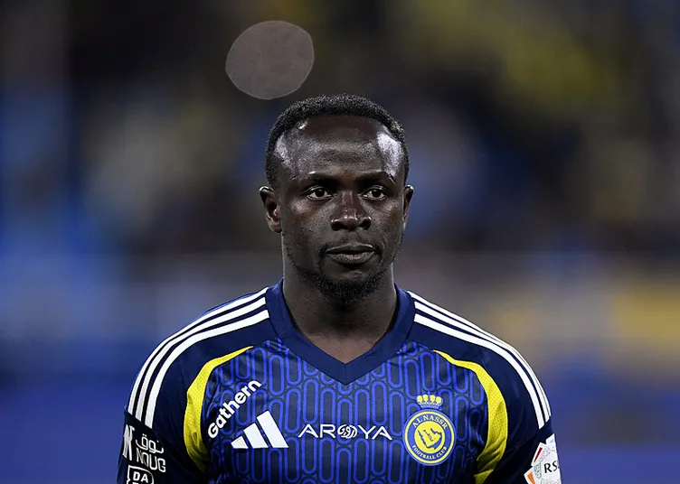 Kulüplerine en çok bonservis kazandıran futbolcular belli oldu! Süper Lig’den bir oyuncu var...