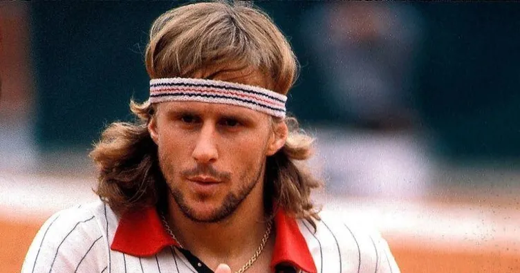 Kuzey’in raketleri neden sustu?