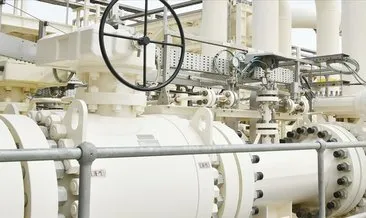 Türkiye sanayide hidrojen devrimi hedefliyor