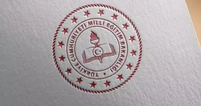 MEB ORTAK SINAV SONUÇLARI AÇIKLANDI MI? Birinci dönem ikinci sınav sonuçları ne zaman açıklanır, hangi tarihte?