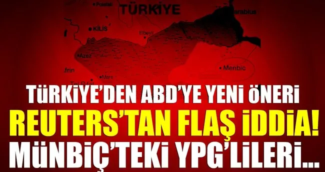 son dakika turkiye den abd ye yeni