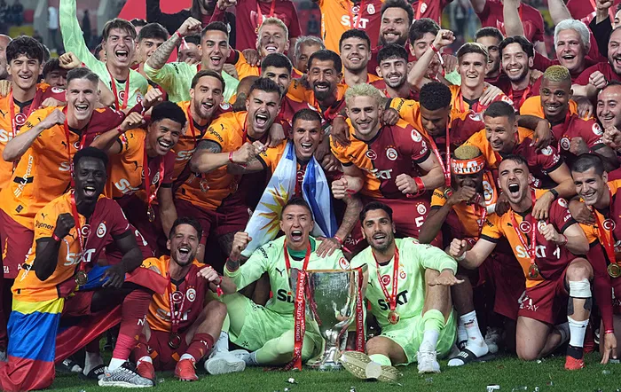 turkiye-kupasinda-sampiyon-galatasaray-cimbom-trabzonsporu-3-golle-devirdi-1747255620674.jpeg