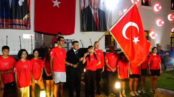 tuncelide-15-temmuz-programi-1784206830611.jpg