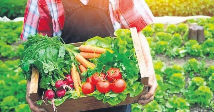 Ticaret Bakanlığı’ndan kooperatif atağı