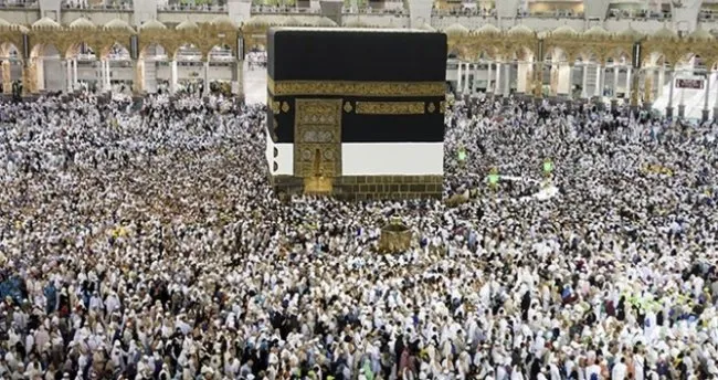 kible kabe yonu neresi nerede