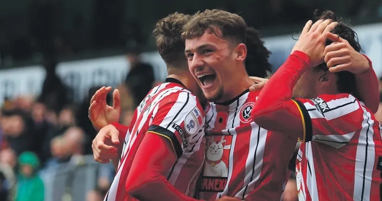 Sola İngiliz anahtarı