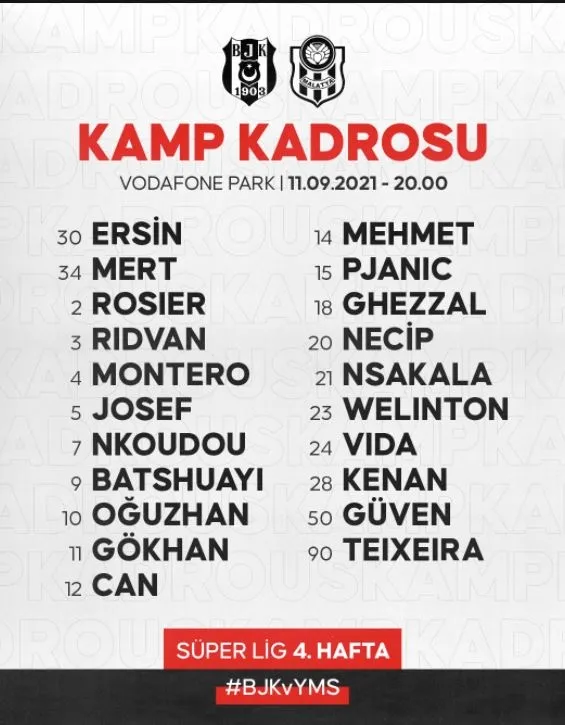 besiktasin-kamp-kadrosu-belli-oldu-yeni-transfer-kadroda-yer-aldi-1631293577634.jpg