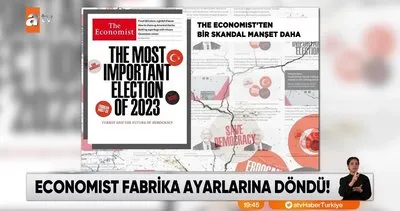 Başkan Erdoğan’ın zaferi Dünya basınında! İngiliz gazeteciden Türkiye yorumu: Dünyada krizleri çözecek | Video