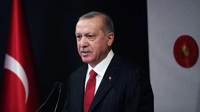 son dakika kabine toplantisi kararlari aciklandi iste cumhurbaskani erdogan in duyurdugu 1 ekim 2021 kabine toplantisi kararlari ve sonuclari son dakika spor haberleri son dakika kabine toplantisi kararlari aciklandi iste cumhurbaskani erdogan in duyurdugu 1 ekim 2021 kabine toplantisi kararlari ve sonuclari son dakika spor haberleri