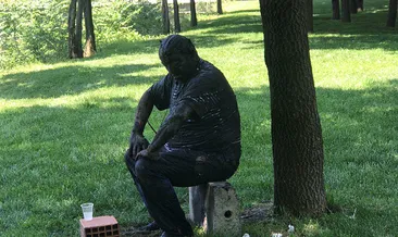 İstanbul’da can pazarı!