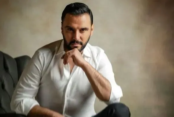 Kardeş acısıyla sarsılmıştı... Alişan’dan yürekleri sızlatan paylaşım: Keşke dediğim çok şey var