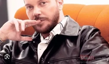 Sanatçı Sinan Akçıl’dan Halk Tv programcısı Emin Çapa’ya tepki