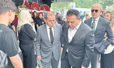 Azaphan’ın acı günü