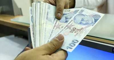 Emekli promosyonları güncel ödemeler! Temmuz zammı sonrası emekli banka promosyonları ne kadar oldu?
