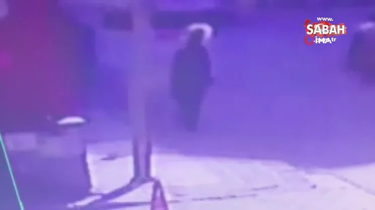 Denizli'de akılalmaz olay! Kayınvalide adam tutup damadını bıçaklattırdı | Video