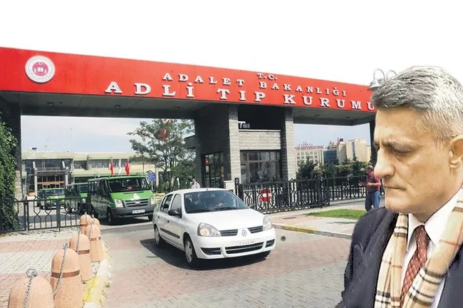 eski-savcilar-gozaltinda-hasan-atilla-ugur-araniyor-1789670433412.jpeg