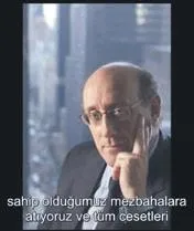 Çocuklardan hamburger mi yaptılar? – YÜKSEL AYTUĞ