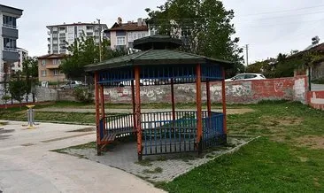 Kızının gözleri önünde öldürüldü #samsun