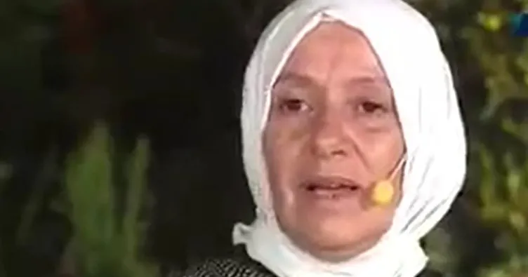 15 Temmuz’da ülkemiz işgalden kurtuldu