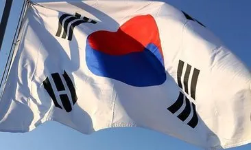 Güney Kore ekonomisi beklentilerin üzerinde büyüdü