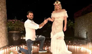 Gerçek evlilik ilanları Gerçek evlilik ilanları