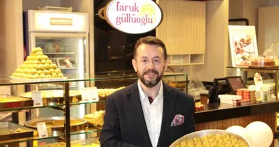 16 işadamı tutuklandı