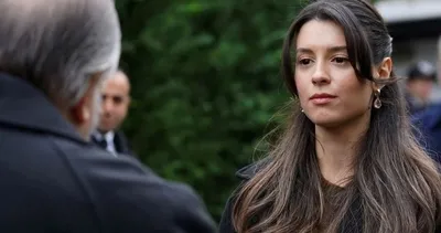 Yalı Çapkını Pelin kimden hamile? Şok iddia! Yalı Çapkını Pelin’in bebeğinin babası kim, belli oldu mu?