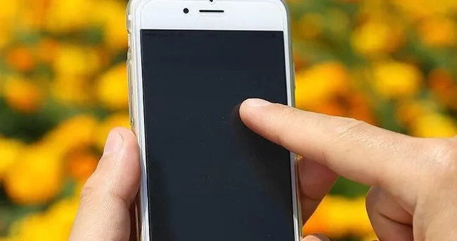 Simdi De Ikinci El Dolandiricilari Sahnede Avukattan Uyari Son Dakika Haberler