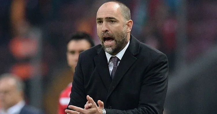 Benim Kjaer’im olur