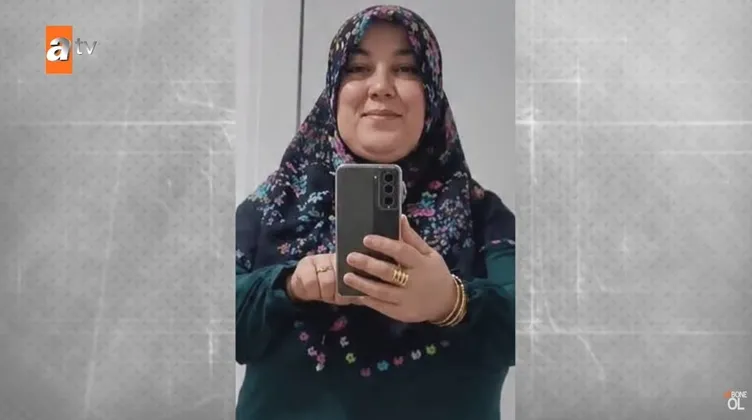 Müge Anlı programında aranıyordu! Ayşegül Yaşar cinayetinde Tamer Kahveci her şeyi itiraf etti: Boğarak öldürdüm toprağa gömdüm!