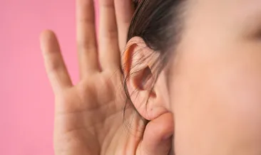 Yüksek sesle müzik dinleyenler dikkat!