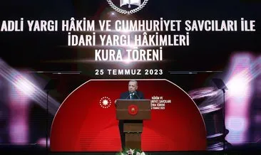 Başkan Erdoğan’dan yeni anayasa mesajı! Türkiye’nin önündeki en büyük engel diyerek duyurdu: Mücadelemizi taçlandıracağız
