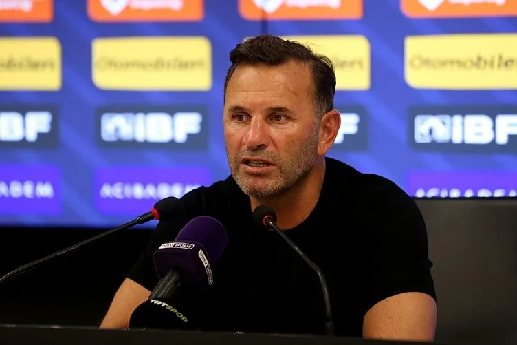 Süper Lig devinden sürpriz Onana hamlesi! Yıldız kaleci kararını verdi...