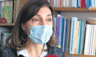 ‘Kovid bitti’ düşüncesi yanlış