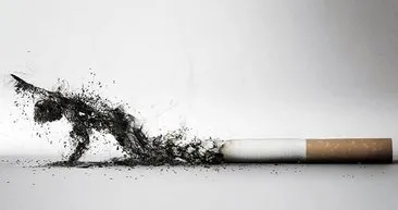 GÜNCEL SİGARA FİYATLARI LİSTESİ: Sigaraya zam geldi mi? En son sigara zammı sonrası sigara fiyatları ne kadar, kaç TL? 25 Mayıs JTI, BAT, Philip Morris sigara fiyatları